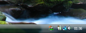 Quitar Marca Agua Vista SP2 No Watermark